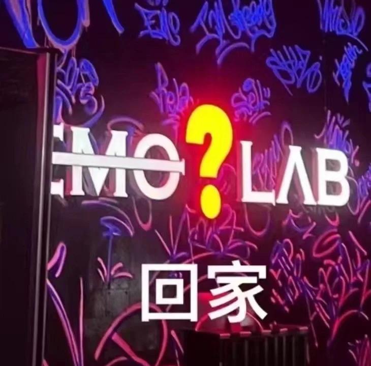 上海商务ktv中低端区别-宝山区ktv预订